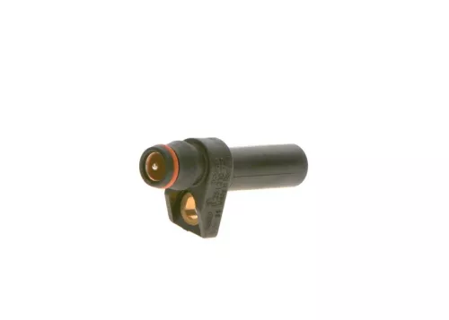 BOSCH Sensor, crankshaft pulse (0 261 210 122)
