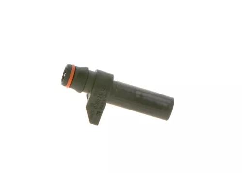 BOSCH Sensor, crankshaft pulse (0 261 210 122)
