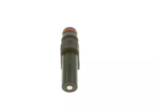 BOSCH Sensor, crankshaft pulse (0 261 210 122)