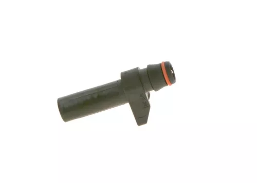 BOSCH Sensor, crankshaft pulse (0 261 210 122)