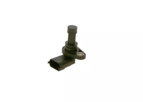 BOSCH Sensor, crankshaft pulse (0261210364)