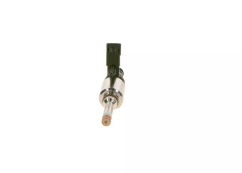 BOSCH Injector (026150001H)