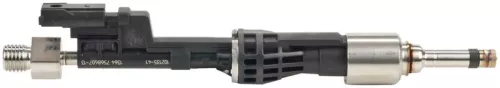 BOSCH Injector (0261500063)