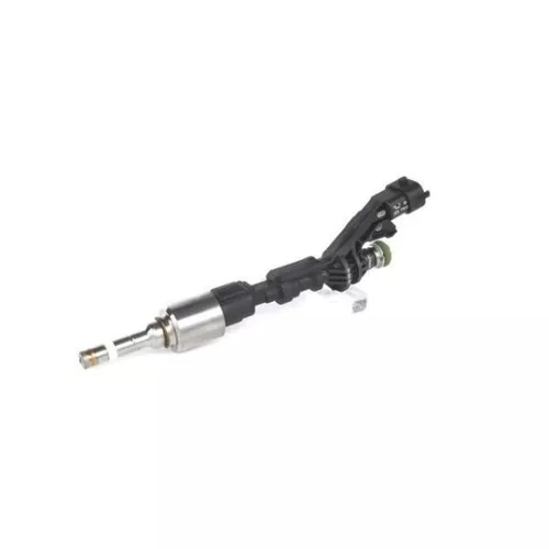 Injector