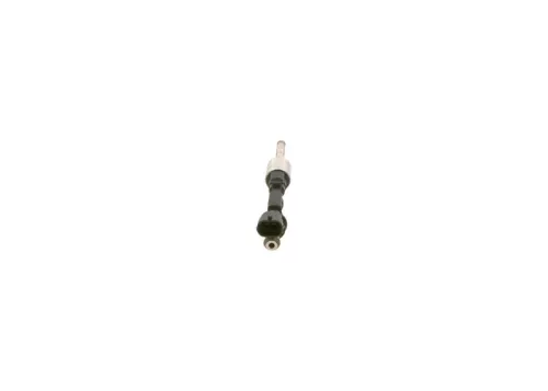 BOSCH Injector (0261500298)