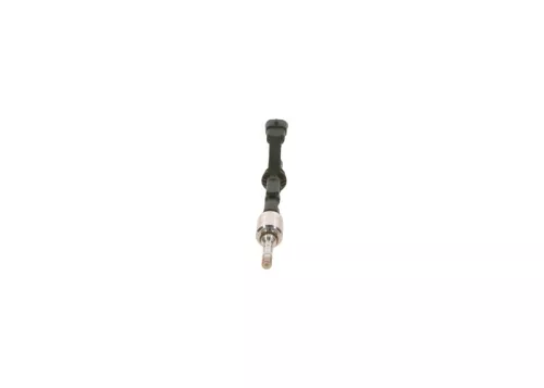 BOSCH Injector (0261500298)
