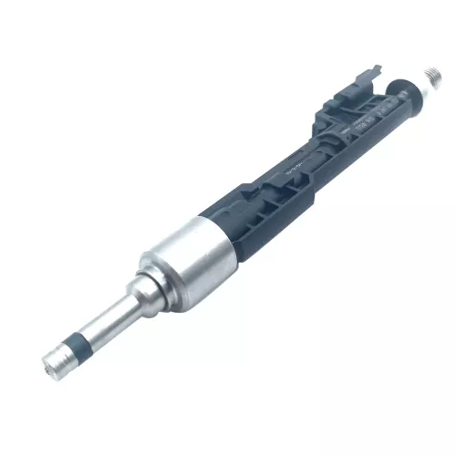 Injector