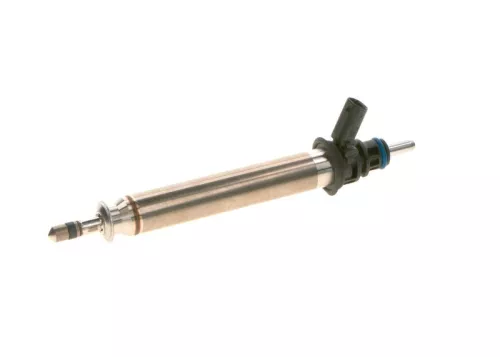 BOSCH Injector (0261500804)