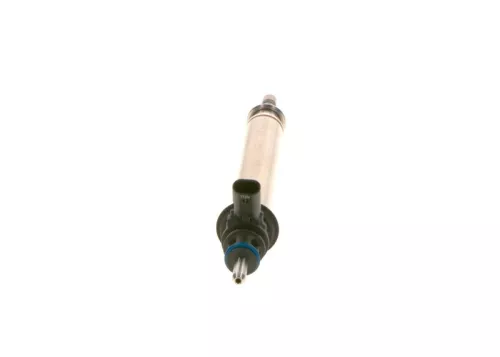 BOSCH Injector (0261500804)