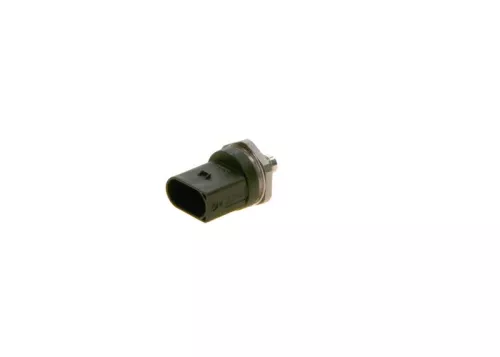 BOSCH Sensor, fuel pressure (0261545071)