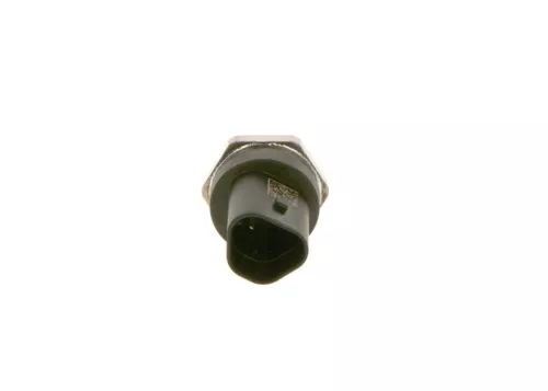 BOSCH Sensor, fuel pressure (0261545161)