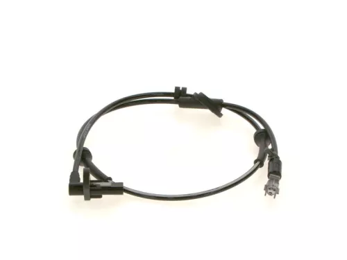 BOSCH Sensor, wheel speed (0 265 007 552)