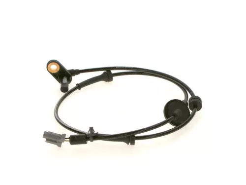 BOSCH Sensor, wheel speed (0 265 007 552)