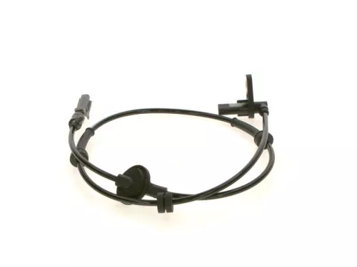 BOSCH Sensor, wheel speed (0 265 007 552)