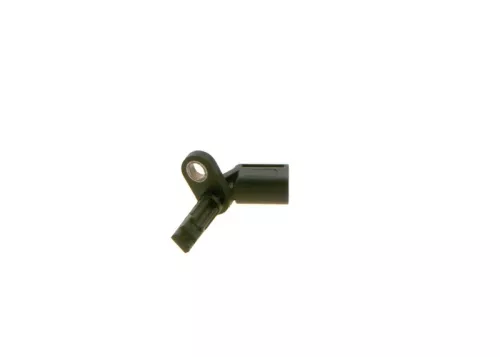 BOSCH Sensor, wheel speed (0265007928)