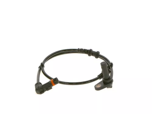 BOSCH Sensor, wheel speed (0 265 008 133)