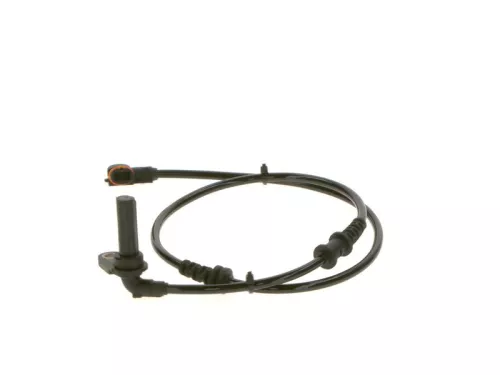 BOSCH Sensor, wheel speed (0 265 008 133)