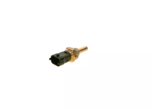Sensor, coolant temperature