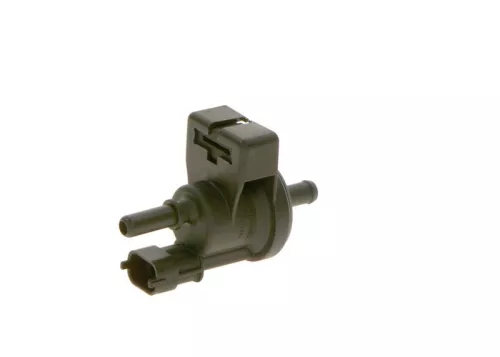 BOSCH Breather Valve, fuel tank (0 280 142 464)
