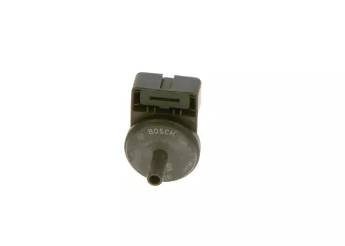 BOSCH Breather Valve, fuel tank (0 280 142 464)