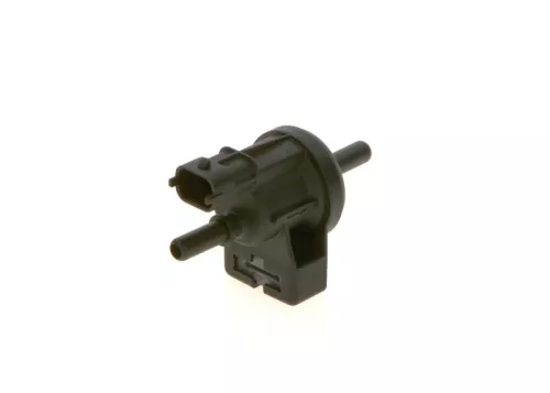 BOSCH Breather Valve, fuel tank (0 280 142 479)