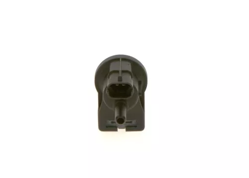 BOSCH Breather Valve, fuel tank (0 280 142 479)