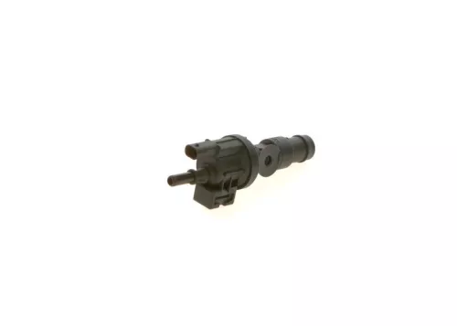 Breather Valve, fuel tank