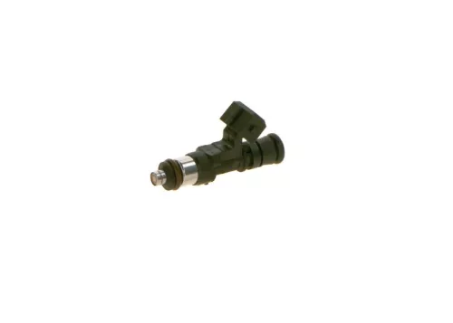 BOSCH Injector (0 280 158 017)