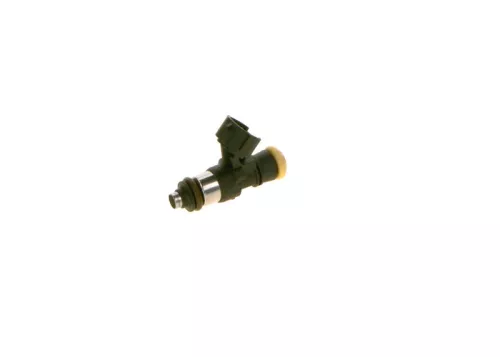BOSCH Injector (0280158821)