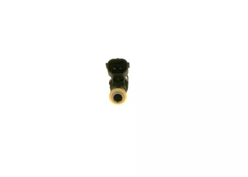 BOSCH Injector (0280158821)