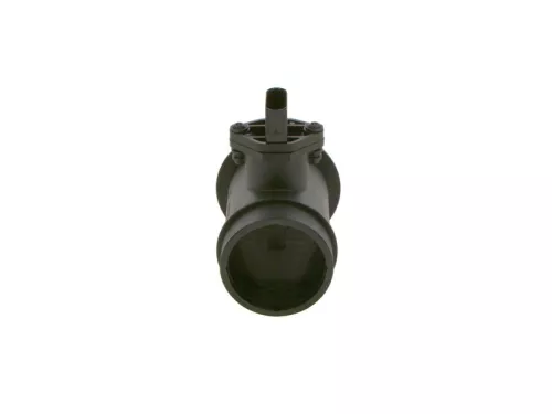 BOSCH Mass Air Flow Sensor (0 280 217 124)