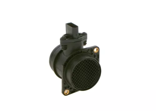 BOSCH Mass Air Flow Sensor (028021803F)