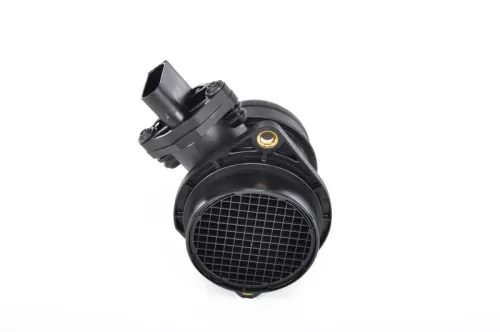 BOSCH Mass Air Flow Sensor (0 280 218 075)