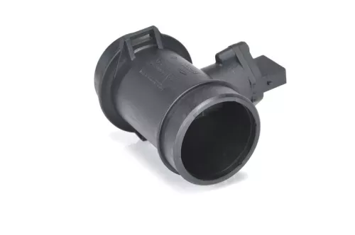 BOSCH Mass Air Flow Sensor (0 280 218 081)