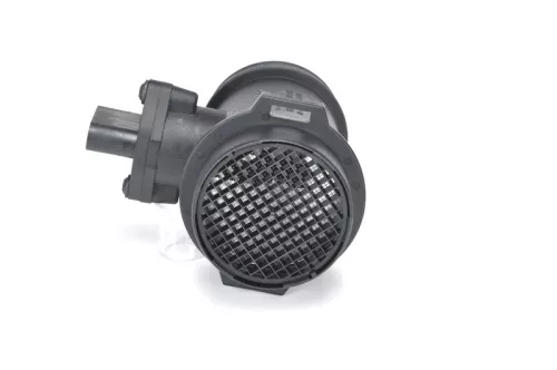 BOSCH Mass Air Flow Sensor (0 280 218 081)