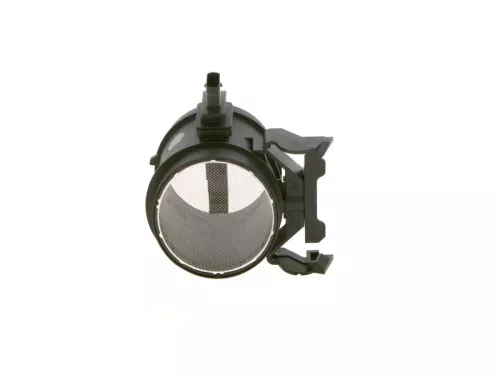 BOSCH Mass Air Flow Sensor (0280218190)
