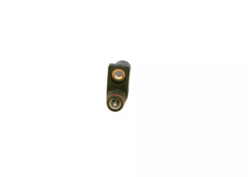 BOSCH Sensor, camshaft position (0281002123)