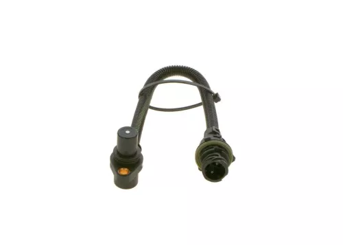 BOSCH Sensor, crankshaft pulse (0 281 002 248)