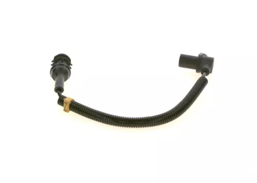 BOSCH Sensor, crankshaft pulse (0 281 002 271)