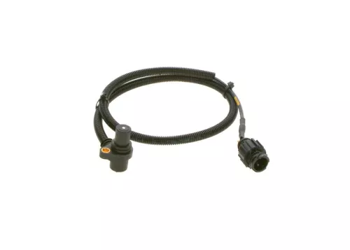Sensor, camshaft position