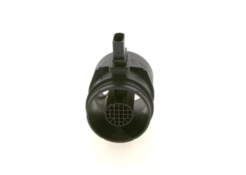 BOSCH Mass Air Flow Sensor (0281002585)