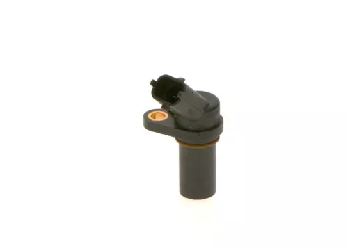 BOSCH Sensor, camshaft position (0281002662)