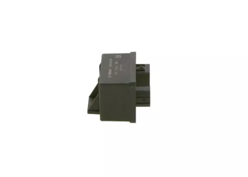 BOSCH Control Unit, glow time (0 281 003 080)