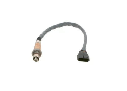 BOSCH Oxygen Sensor (0 281 004 221)