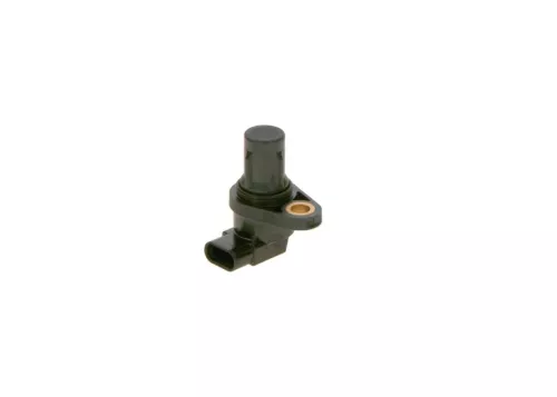 BOSCH Sensor, camshaft position (0 281 006 128)