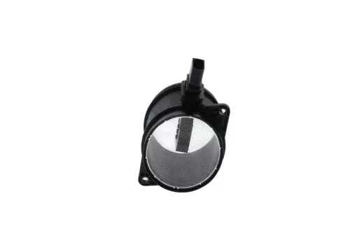 BOSCH Mass Air Flow Sensor (0281006147)