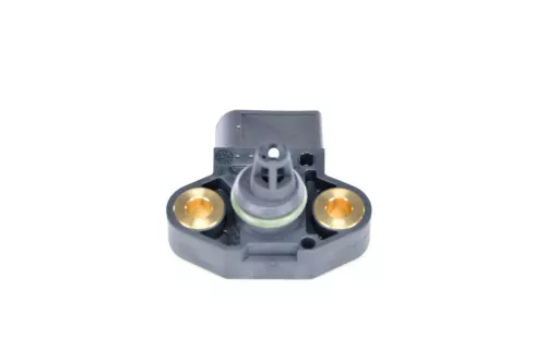 BOSCH Sensor, boost pressure (0 281 006 481)