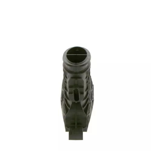 BOSCH Mass Air Flow Sensor (0281006487)