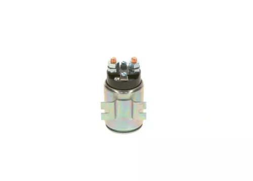 BOSCH Multifunctional Relay (0 333 009 004)