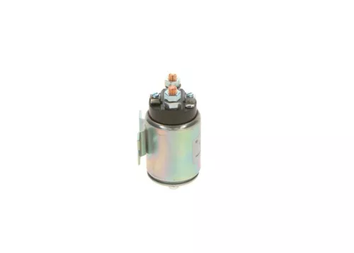 BOSCH Multifunctional Relay (0 333 009 004)